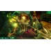 Plants vs Zombies Garden Warfare 2 (PS4), 1074044, Шутеры